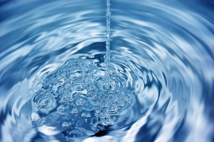 tratamiento de aguas